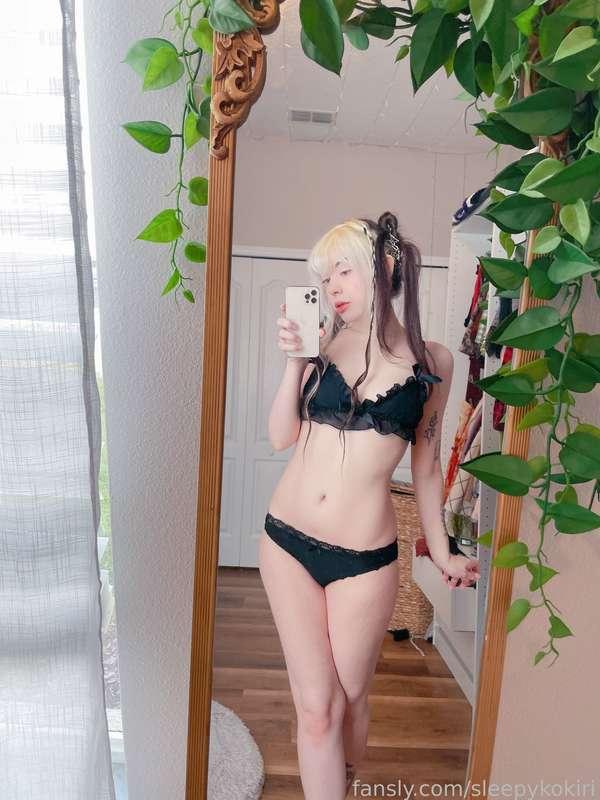 sleepykokiri image #5