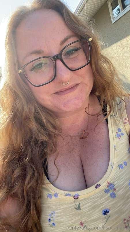 Come fall shopping with me? 🍃 would you spoil me? 🛍️