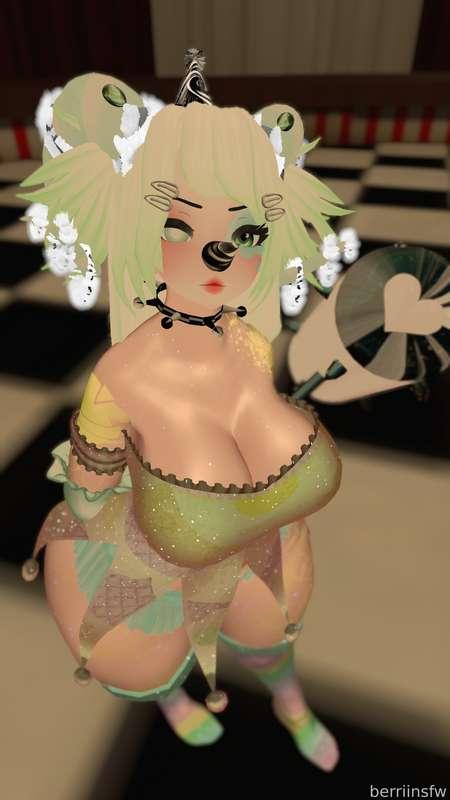 bubblberrii image #53