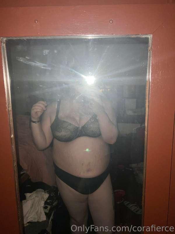 Do you think your dick is big enough for a tit job? I want t..