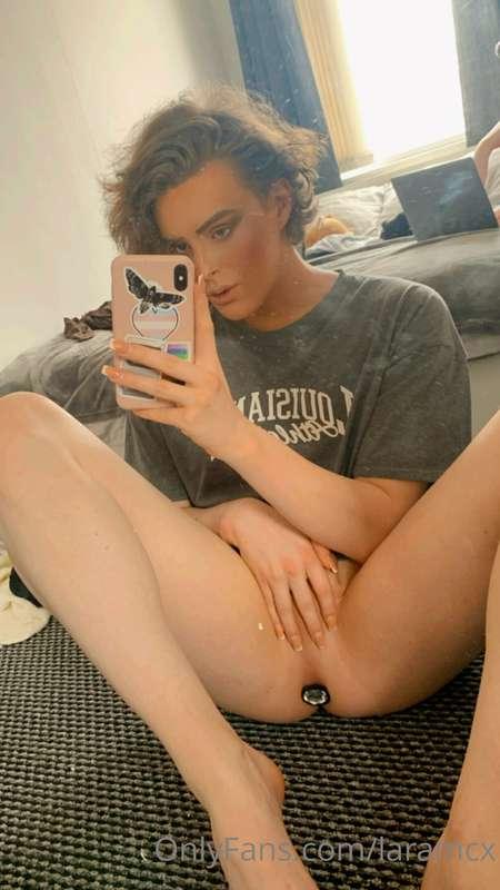good afternoon honey ❤️