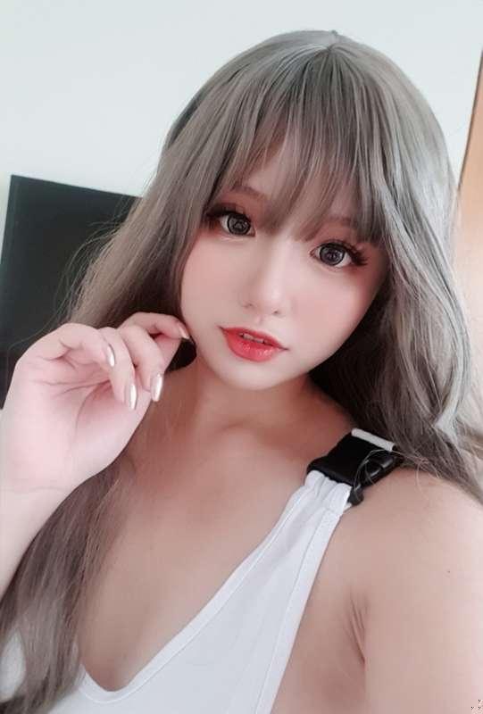 chono main image