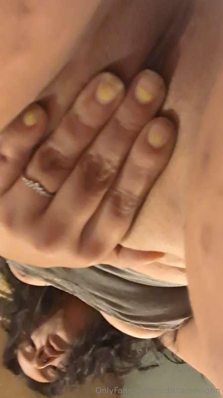 Unlocked to see uncensored version 😈🥵
