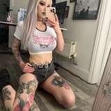 bexicutefree