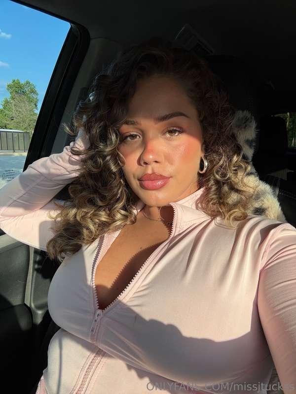 missjtuckss image #0