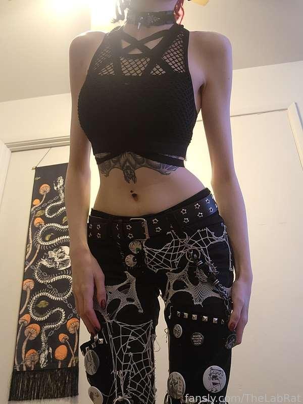 thelabrat image #1