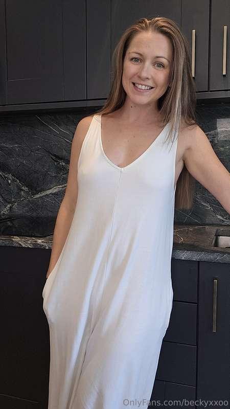 Psst 🤫 Your cock told me it really wants you watch a couple ..