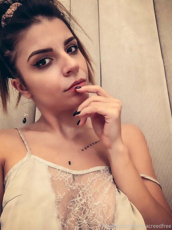 Good morning gents, wishing you a lovely weekend. Don’t be s..