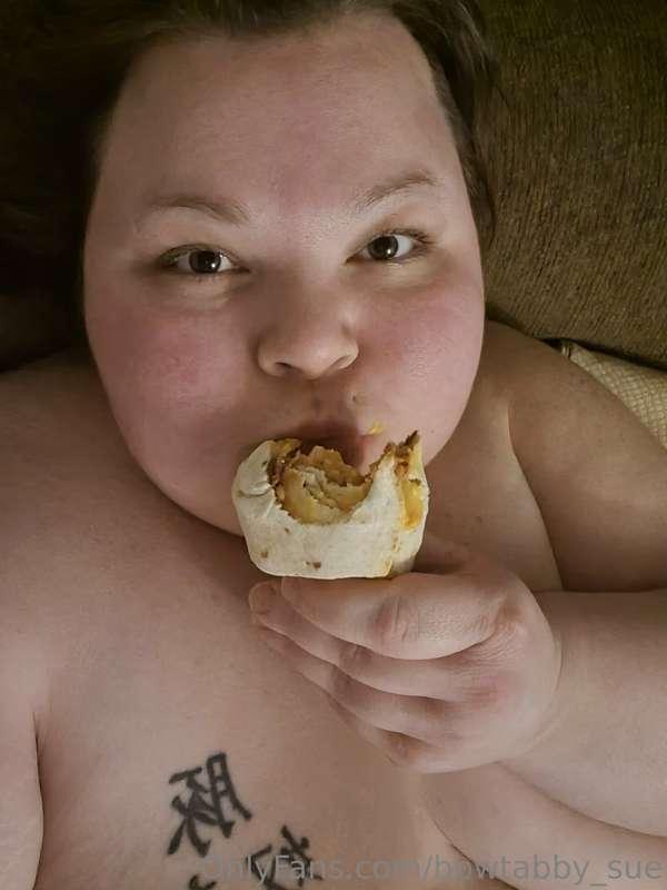 bbwtabby_sue image #5