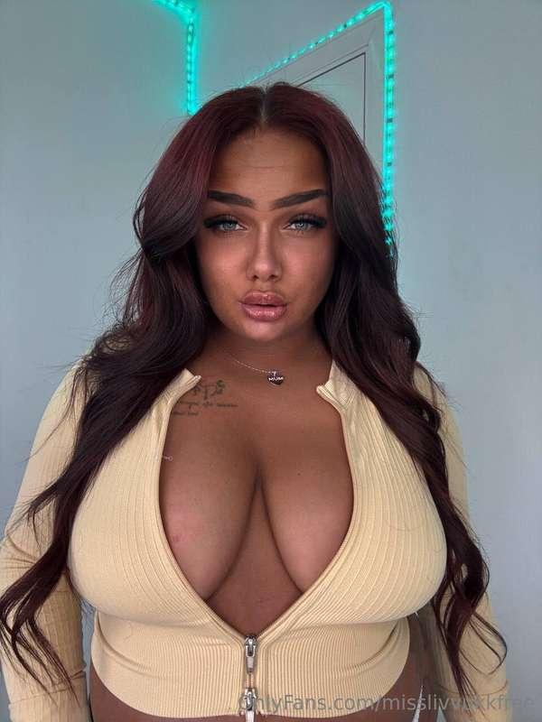 🌽👀✨️