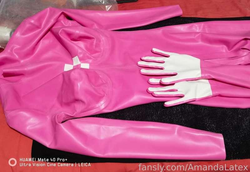 amandalatex image #4