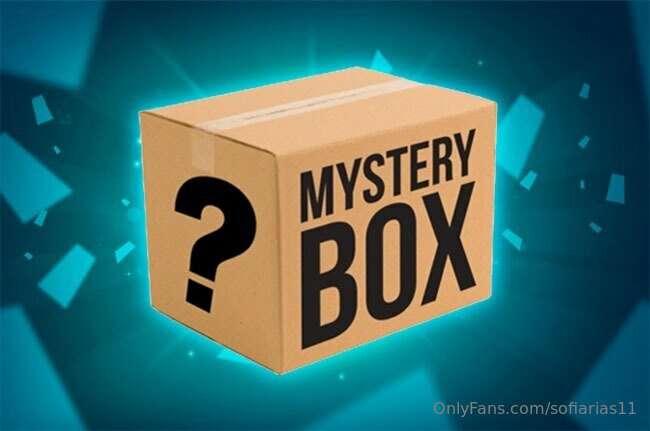 -?((¯°-._.- 📦I prepared a surprise for you to have fun, do y..