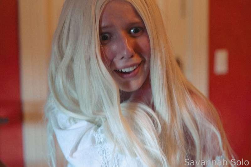 savannahsolo image #5