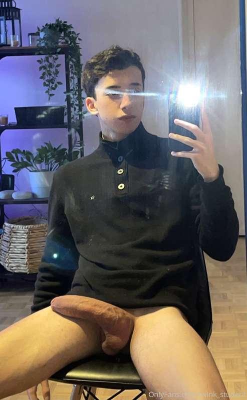 need someone to facefuck