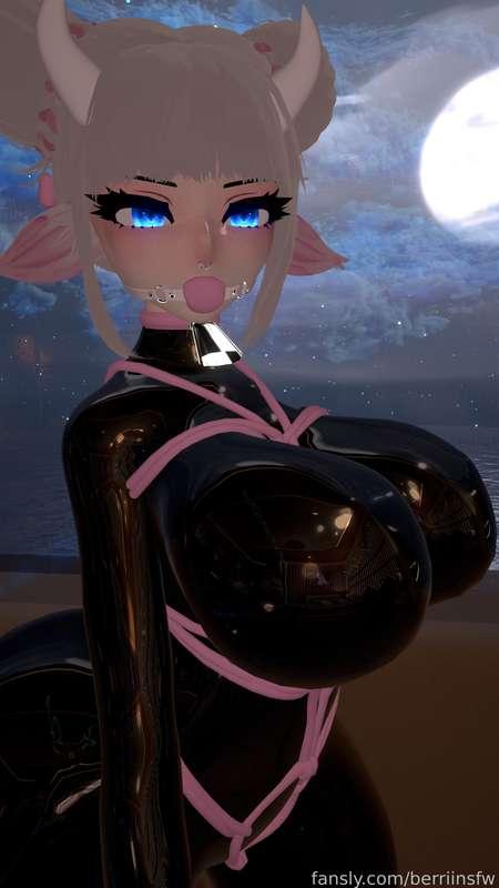 bubblberrii image #8