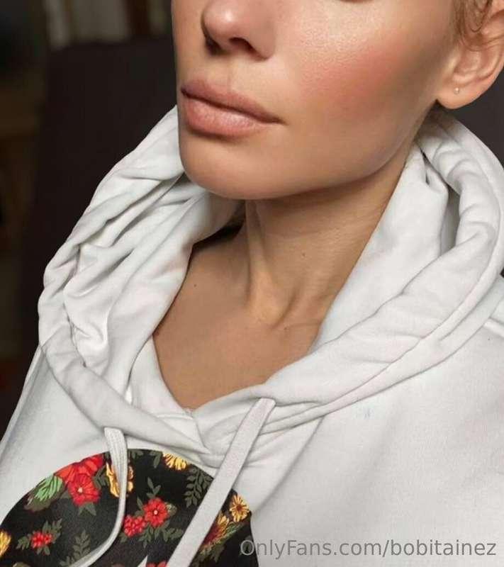 👄