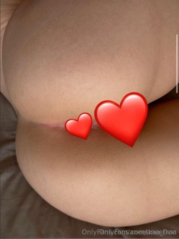 KAŽDÝ NOVÝ ODBĚRATEL DOSTANE FOTKU KUNDIČKY ZADARMO!🥰😍 -65%
..