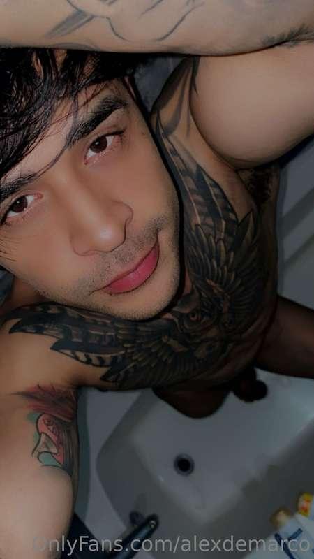 alexdemarco image #0