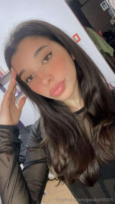 🫦💗