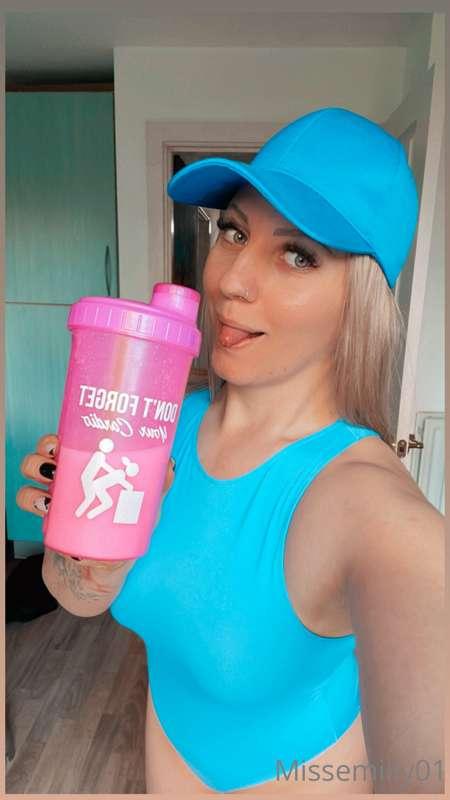 Don’t forget your cardio 🥵💪🥵