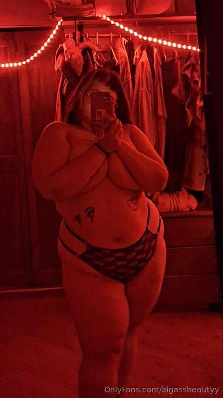@attentionwhor3

💸FREE SUB💸
✨️CURVY BI SWITCH BITCH✨️ 🫦WAITI..