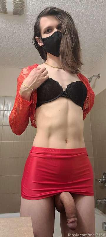 mel7158 image #5