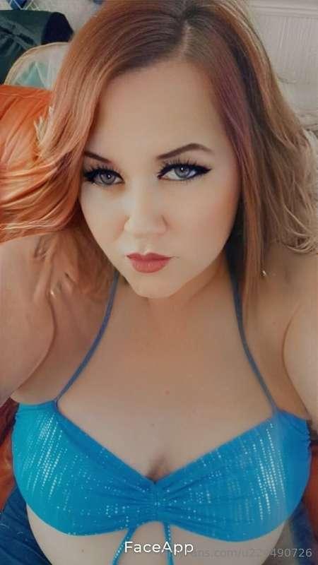 Would u fuck me like this? X