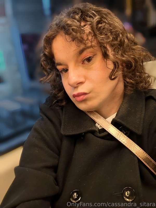 cassandra_sitara image #0