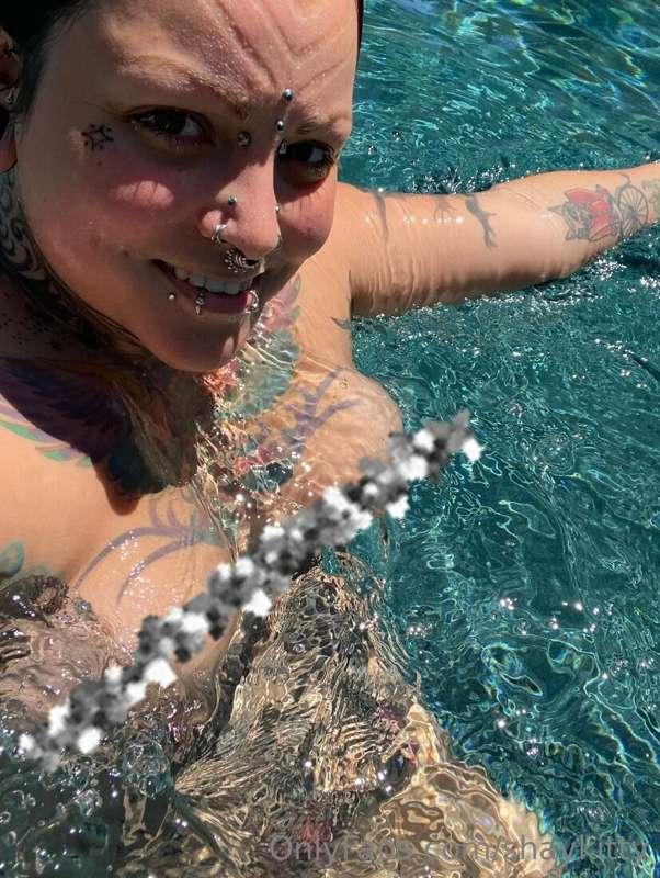 Find this photo (along with a couple of fun pool videos) on ..