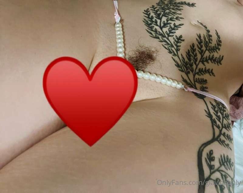 New solo!!🔥 Masturbating with my pearl panties on🥵🥵 Dildo pl..