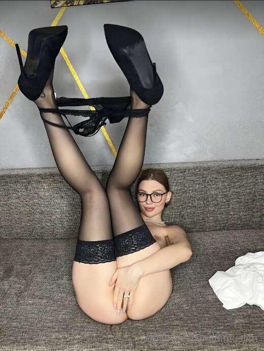 💦𝐅𝐑𝐄𝐄𝐄 𝐒𝐔𝐁𝐒𝐂𝐑𝐈𝐏𝐓𝐈𝐎𝐍💦CLICK HERE - @mia_moone 🟢ONLINE NOW - @m..