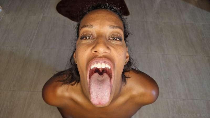 Wanna use me as a cum dump