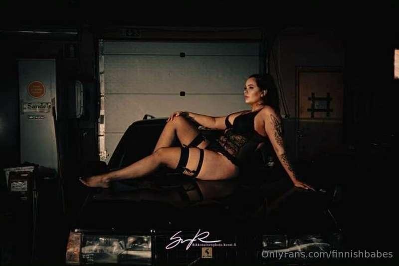 finnishbabes image #0