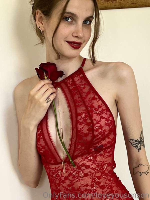 🥰