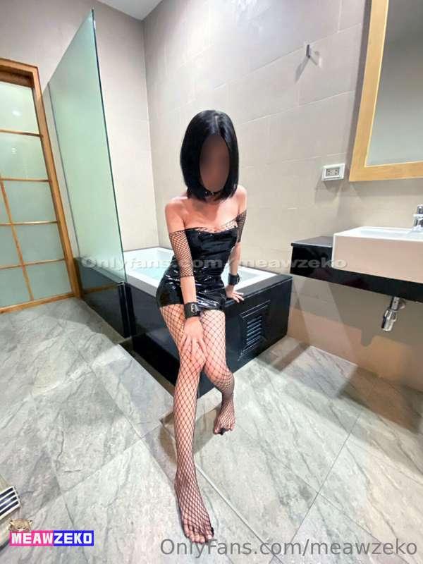 meawzeko image #2