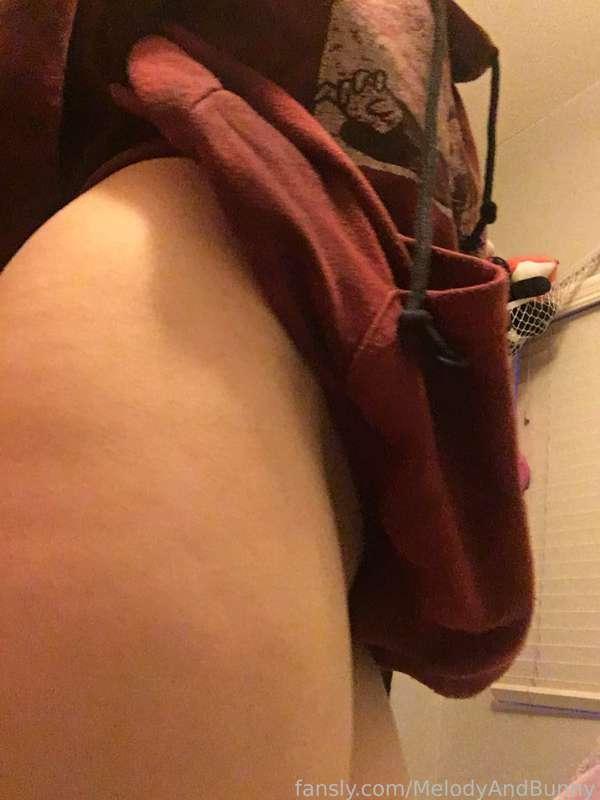 brokenbunnys image #5