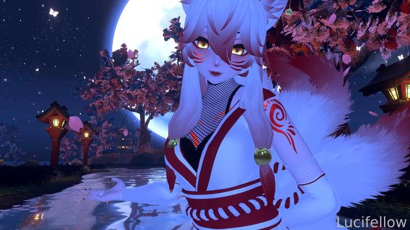 lucifellow image #20