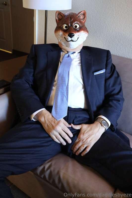 daddiesbyeze image #2
