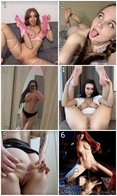 bella_love_fit main image