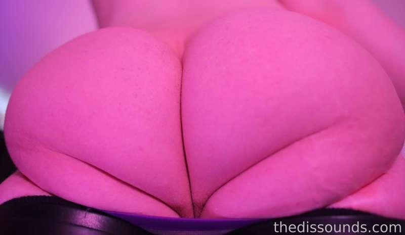 thedissounds image #24