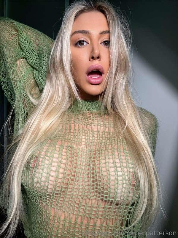 My face when you don't wanna get naughty with me 😈