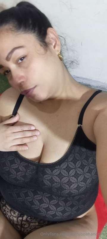 bby you want to play with me 💦💦💦💦