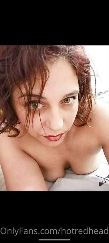 ## @cinayq @cinayq 🔥 
🥵 Free subscription 🥵
My friend and he..