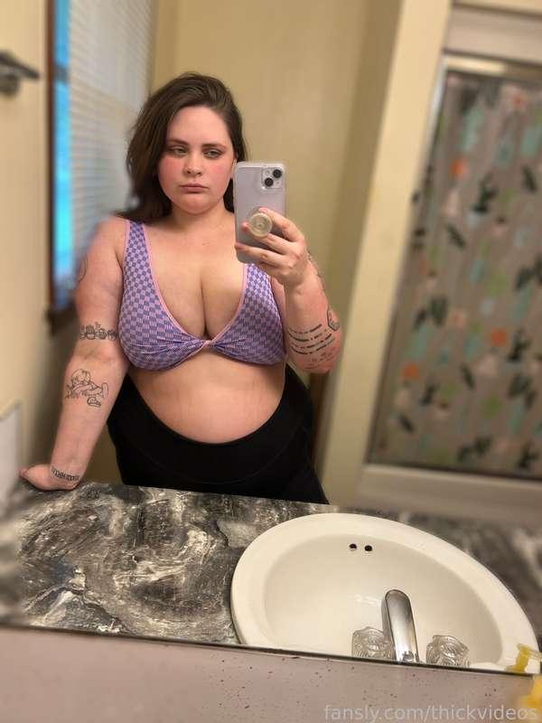 thickvideos image #8
