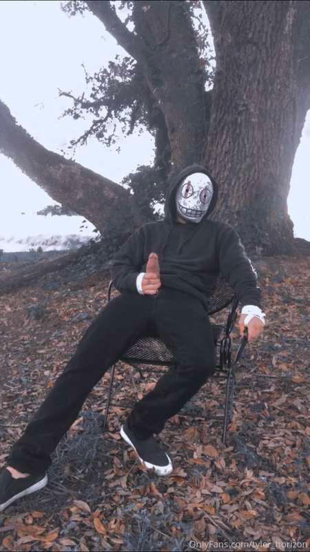 Come take a seat