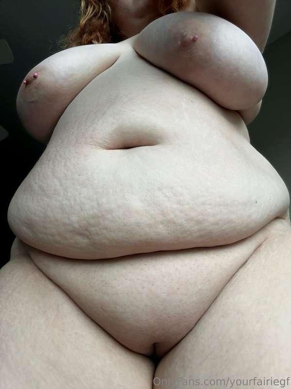 do you like my shaved pussy? 🤔