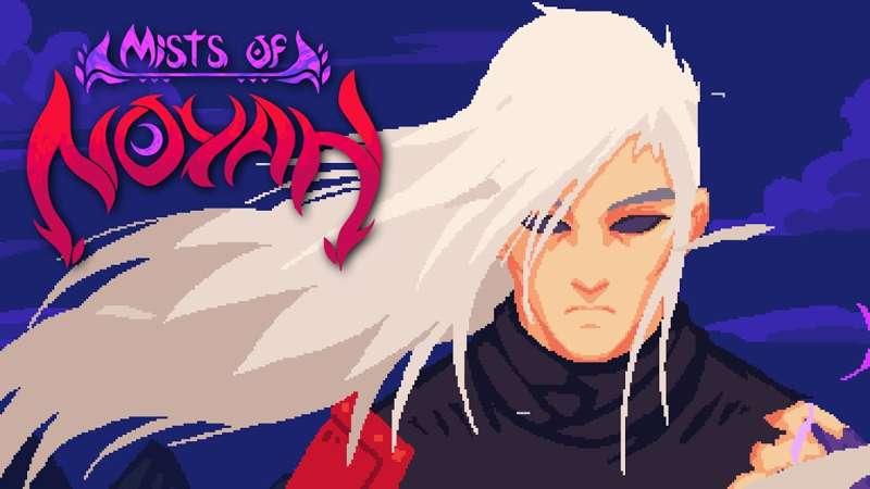 Mists Of Noyah Cheat Table (Made For Steam v1.0)