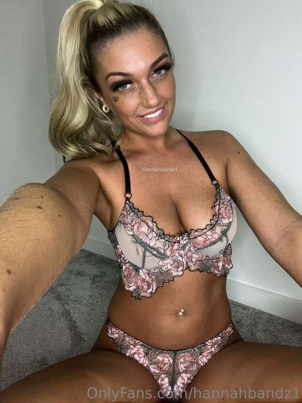 I don’t think you could handle me tbh😏