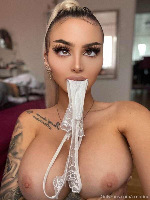 😳