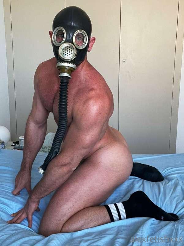 kinkyalexxx image #4